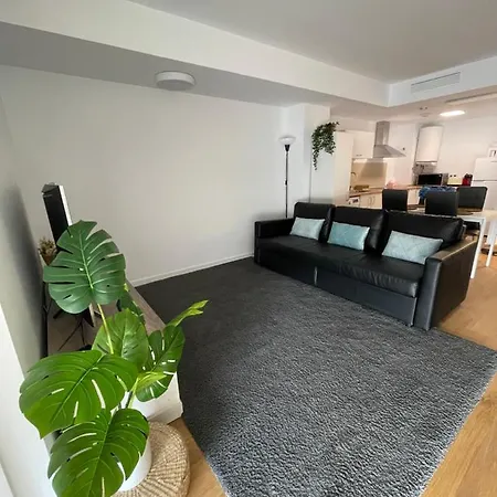 Apartamento Con 2 Playa Canet Den Berenguer *